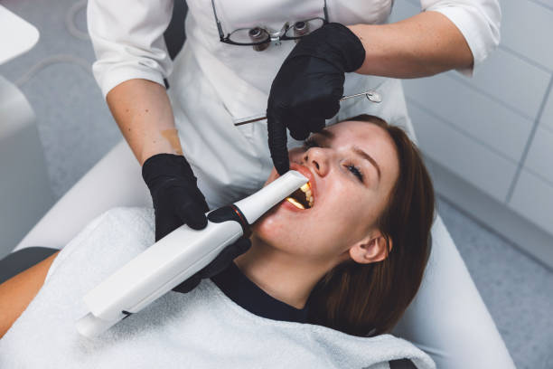 Best After-Hours Emergency Dentist in Granby, MO